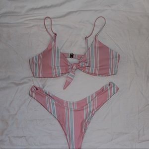ZAFUL Bikini